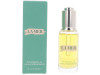 The Renewal Oil 30 Ml