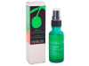 Serum Capilar Nutritivo Antiencrespamiento 100% Bio 30 ml - Matarrania
