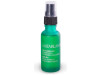Serum Capilar Nutritivo Antiencrespamiento 100% Bio 30 ml - Matarrania
