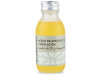 Matarrania Aceite De Afeitado 100% Bio 100Ml