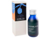 Matarrania Aceite De Afeitado 100% Bio 100Ml
