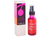 Aceite De Rosa Mosqueta Enriquecido 100% Bio 30 Ml