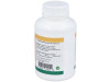 Vitamina C 1000Mg. 100Comp.