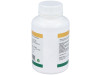Vitamina C 1000Mg. 100Comp.