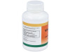 Vitamina C 1000Mg. 100Comp.