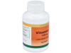 Vitamina C 1000Mg. 100Comp.