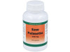 Saw Palmetto 500Mg. 100Cap.