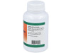 Saw Palmetto 500Mg. 100Cap.