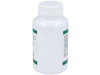 Saw Palmetto 500Mg. 100Cap.