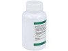 Saw Palmetto 500Mg. 100Cap.