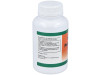Saw Palmetto 500Mg. 100Cap.