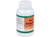 Saw Palmetto 500Mg. 100Cap.