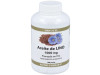 Aceite De Linaza (Semilla Lino) 1000Mg. 100Perlas