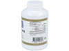 Aceite De Linaza (Semilla Lino) 1000Mg. 100Perlas