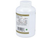 Aceite De Linaza (Semilla Lino) 1000Mg. 100Perlas