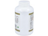 Aceite De Linaza (Semilla Lino) 1000Mg. 100Perlas