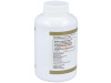 Aceite De Linaza (Semilla Lino) 1000Mg. 100Perlas