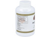 Aceite De Linaza (Semilla Lino) 1000Mg. 100Perlas