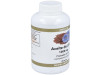 Aceite De Linaza (Semilla Lino) 1000Mg. 100Perlas