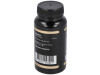 Comdiet Potassium 90Caps