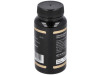 Comdiet Potassium 90Caps