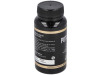Comdiet Potassium 90Caps