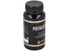 Comdiet Potassium 90Caps
