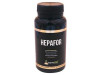 Comdiet Hepafor 60Caps