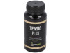 Comdiet Tensio Plus 60Caps