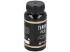 Comdiet Tensio Plus 60Caps