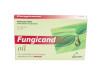 Fungicand-Oil 60Cap