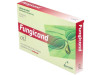 Fungicand-Oil 60Cap