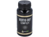 Comdiet Vertig-Out Complex 60Caps