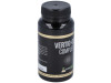 Comdiet Vertig-Out Complex 60Caps