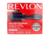 One - Step Volumisser Rvdr5222e Cepillo Secador Moldeador 1 u - Revlon
