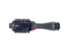 One - Step Volumisser Rvdr5222e Cepillo Secador Moldeador 1 u - Revlon