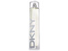 Energizing Eau de Parfum Vaporizador 100 ml - Dkny