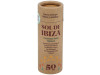 Stick Solar spf50 45gr. 2 - Sol de Ibiza