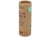 Stick Solar spf50 45gr. 2 - Sol de Ibiza