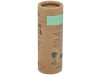 Stick Solar spf50 45gr. 2 - Sol de Ibiza