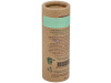 Stick Solar spf50 45gr. 2 - Sol de Ibiza