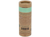Stick Solar spf50 45gr. 2 - Sol de Ibiza