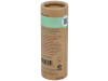Stick Solar spf50 45gr. 2 - Sol de Ibiza