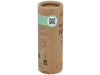 Stick Solar spf50 45gr. 2 - Sol de Ibiza