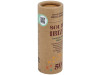 Stick Solar spf50 45gr. 2 - Sol de Ibiza