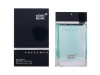 Presence Eau de Toilette Vaporizador 75 ml - Mont Blanc