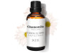 Aceite Esencial Manzanilla Romana 100 ml - Daffoil