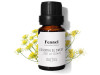 Aceite Esencial Hinojo Dulce 10ml - Daffoil