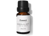 Aceite Esencial Hinojo Dulce 10ml - Daffoil