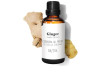 Aceite Esencial Jengibre Fresco 100 ml - Daffoil